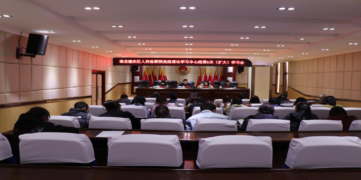 图片5.jpg
