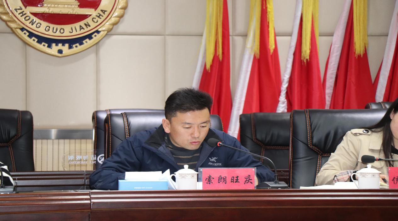 图片7.jpg