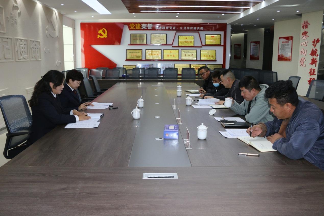 图片11.jpg