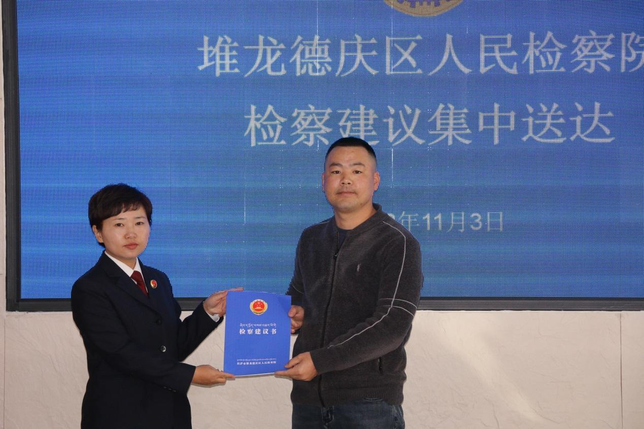 图片14.png