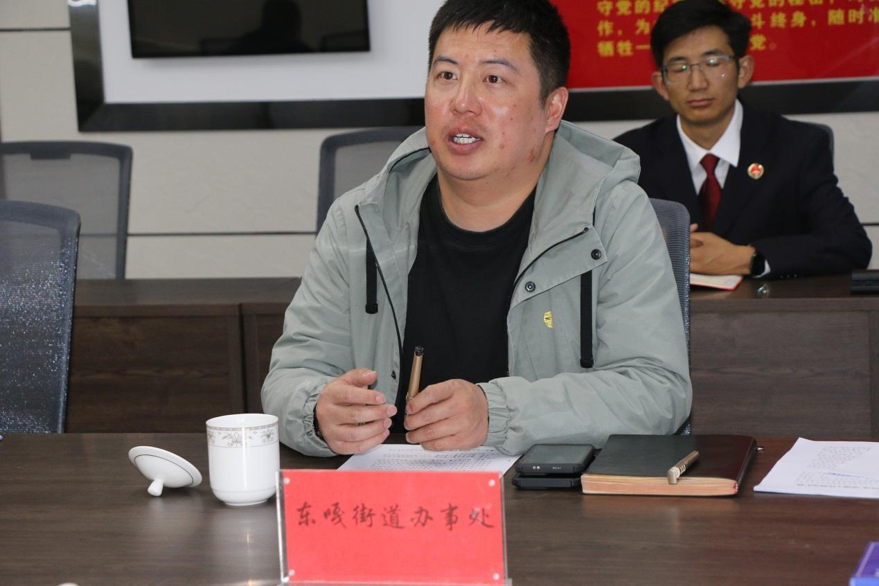 图片16.png