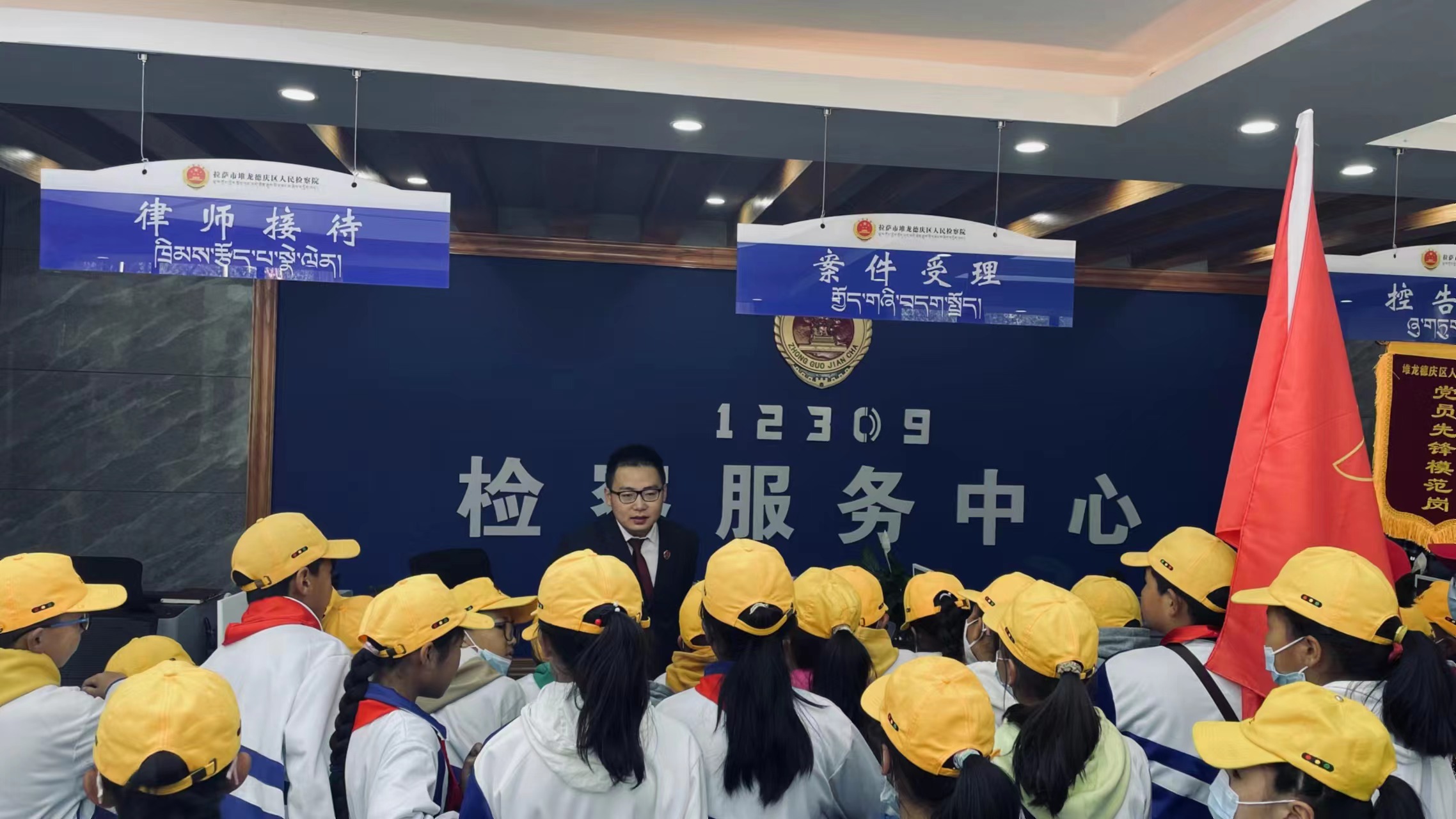 图片13.jpg