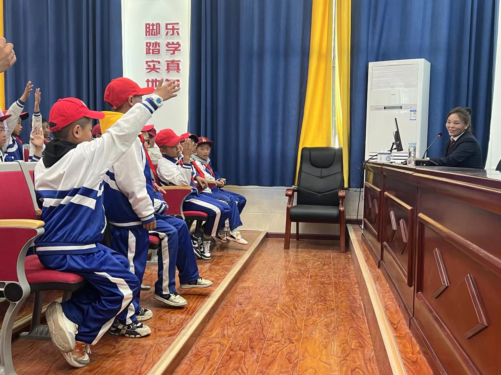 图片29.jpg