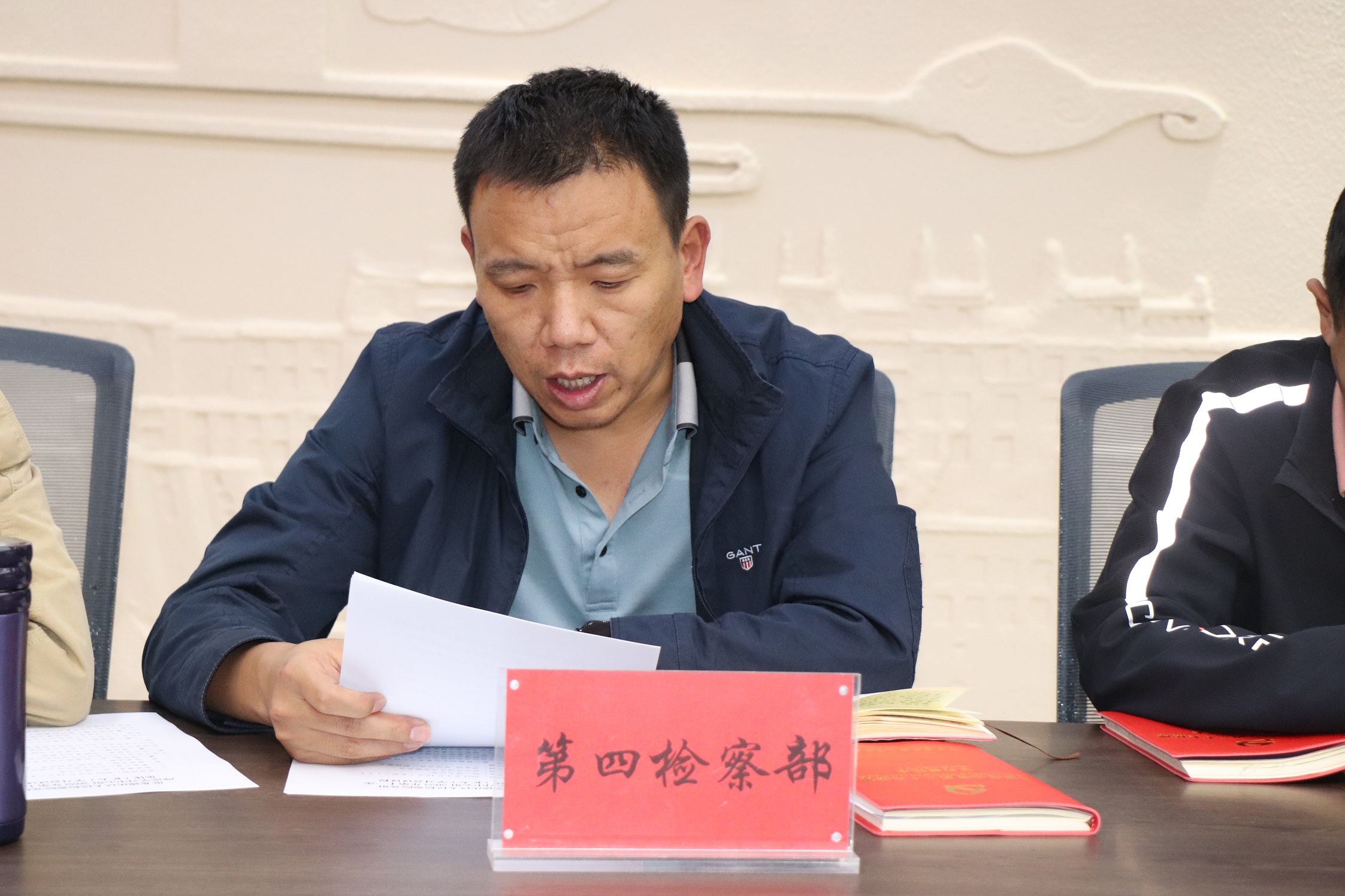 图片5.jpg