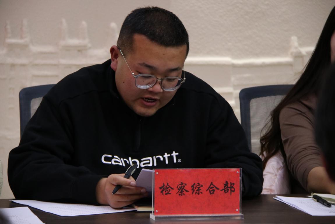 图片6.jpg