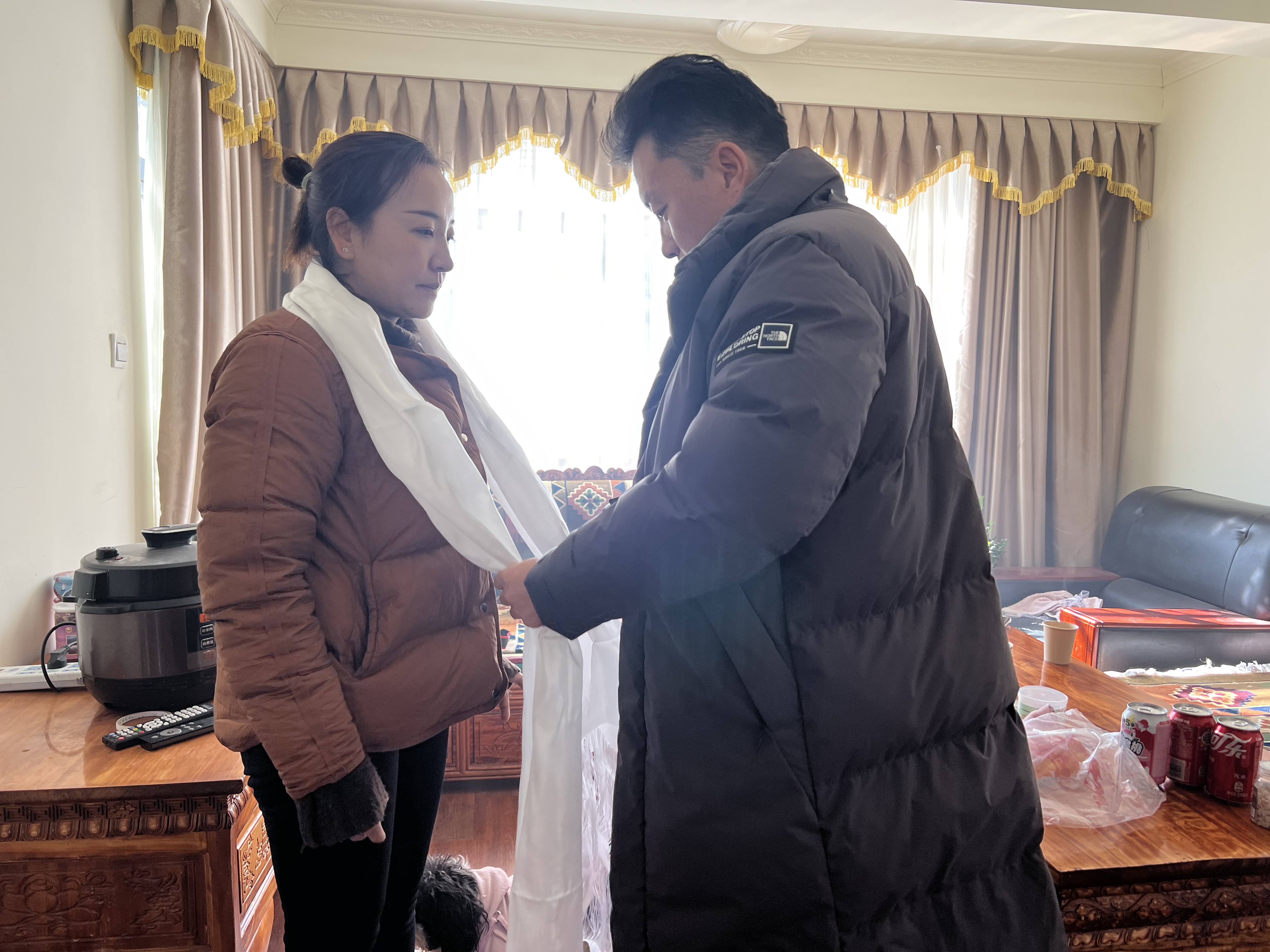 微信图片_20240208154731.jpg