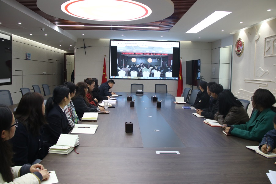 图片1.jpg1111.jpg