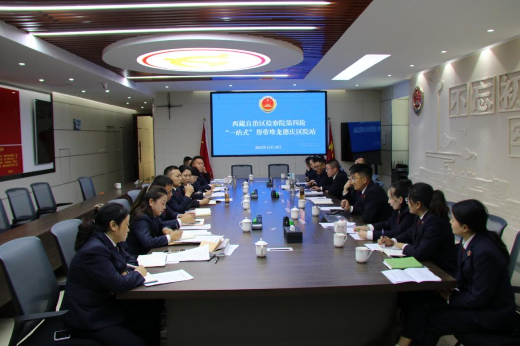 ��һվʽ����׼���? ǿ����ְ���� �����참��Ч