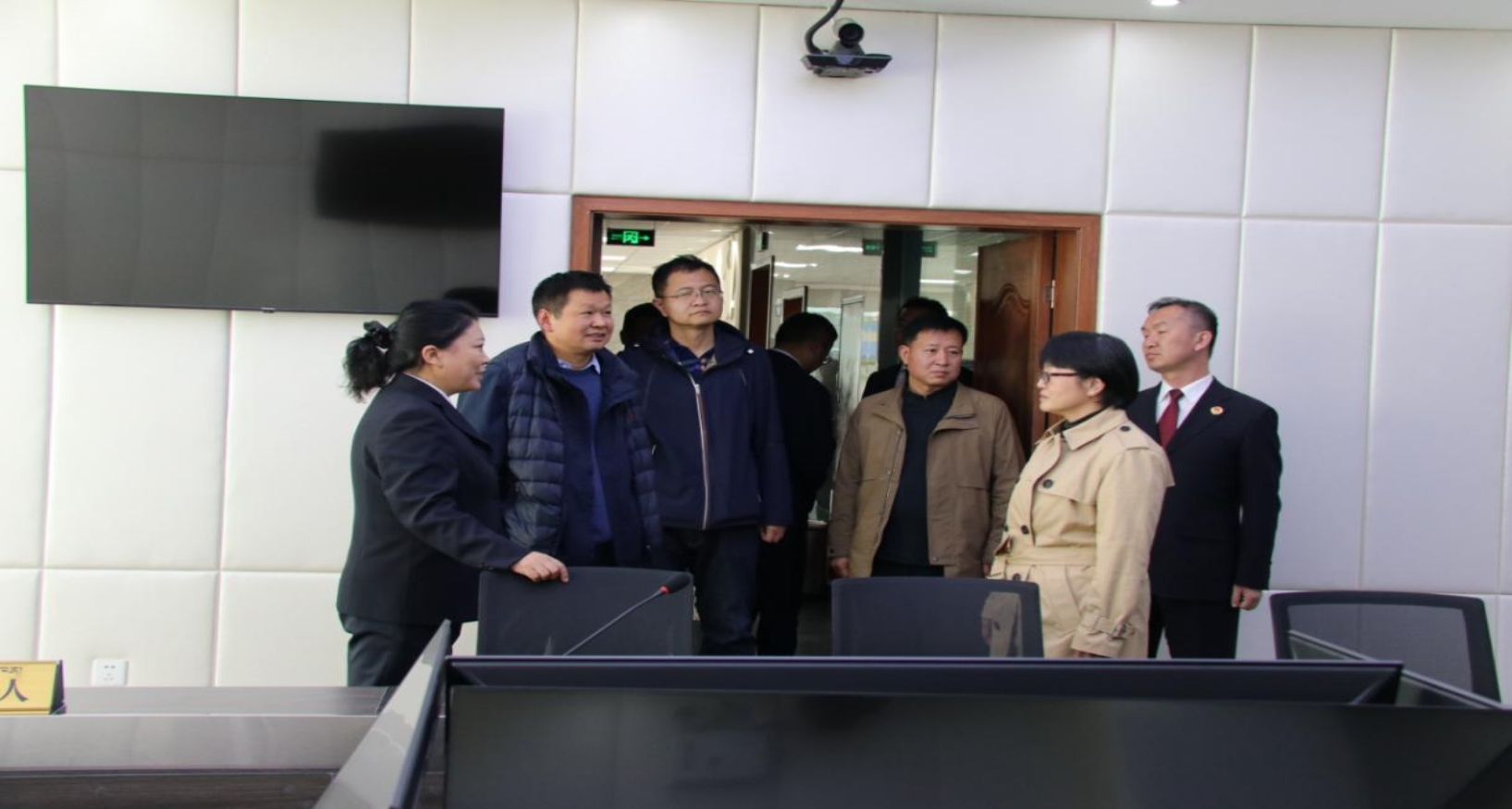 ��߼���߼����ݰ����Ժָ��������칤��